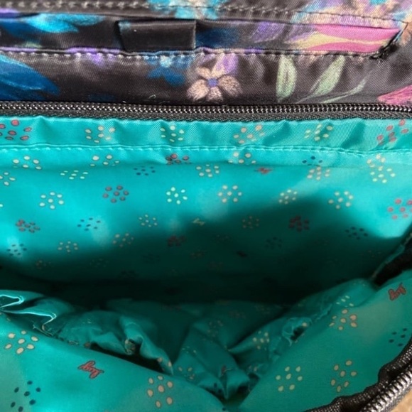 Lug Ranger Wheelie - Picture 10 of 12